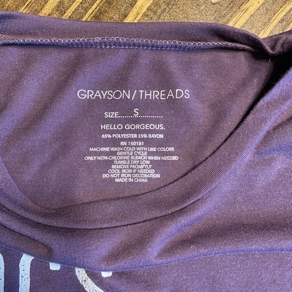 Dogs-Naps-Weekends Shirt - Picture 2 of 2